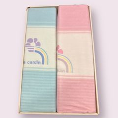 Item thumbnail for item 87731bcd-169b-4e08-ae6f-d1c9711a02ce