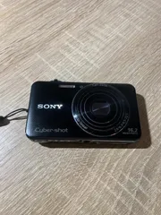 2026年最新】SONY DSC-WX50の人気アイテム - メルカリ