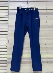 2026年最新】パーリーゲイツ ジョガーパンツの人気アイテム - メルカリ