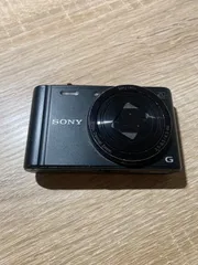 2026年最新】DSC-WX300 SONY サイバーショットの人気アイテム - メルカリ