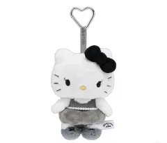 2026年最新】ジス キティの人気アイテム - メルカリ