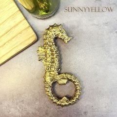 Item thumbnail for item 9c7793f6-abcb-4037-ab1a-3f97188c4b77