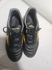 ミズノ モレリア Classic 265