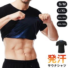 Item thumbnail for item cfac7a9b-0e20-44f8-b2d7-751c81880f07