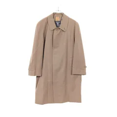 Burberrys' バーバリーズ その他コート