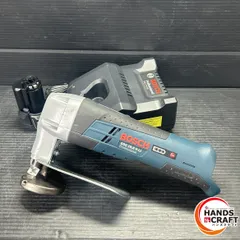 2026年最新】電動自転車バッテリー ジャンクの人気アイテム - メルカリ