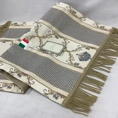 2026年最新】高島屋 テーブルの人気アイテム - メルカリ