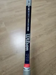 ウィルソン ブレードv8 US OPEN エディション 305g 2グリップ