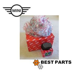 ローバーミニ 1275cc A+ バルブ コッター CAM6975 新品 - メルカリ