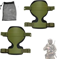 2026年最新】サバゲー初心者セットの人気アイテム - メルカリ