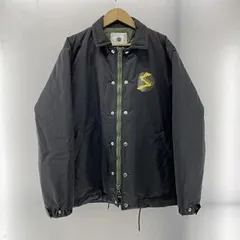 2026年最新】sacai city country cityの人気アイテム - メルカリ 2026年最新】sacai city country cityの人気アイテム - メルカリ