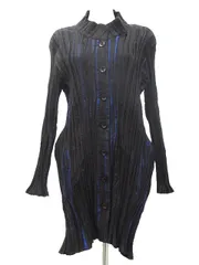 2026年最新】sensounicoの人気アイテム - メルカリ