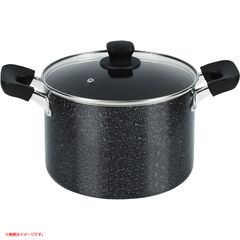 Item thumbnail for item 8392c155-f14b-423f-9d74-613f13b0ed99