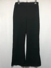 1174S　ANAP　フレアパンツ