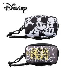 ディズニー ボールケース SUC BALL CASE ユニセックス ボールポーチ Disney XYMG6SE4のサムネイル