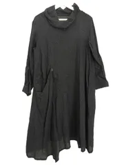 2026年最新】センソユニコ 慈雨チュニックの人気アイテム - メルカリ