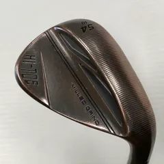 【超美品】【送料無料】TaylorMade HI-TOE ロフト54度 2026年最新】hi-toe 54の人気アイテム - メルカリ