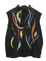 2026年最新】慈雨 ベストの人気アイテム - メルカリ