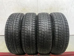 2026年最新】175/65r15 スタッドレス アクアの人気アイテム - メルカリ
