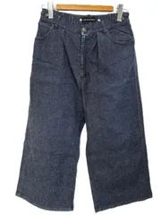 2026年最新】センソユニコパンツの人気アイテム - メルカリ