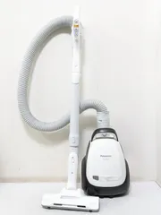 2026年最新】MC-PKL18Aの人気アイテム - メルカリ