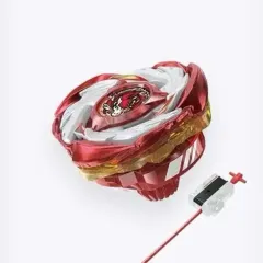 未開封 ペガシウス ブラスト レッド コーティング 出品