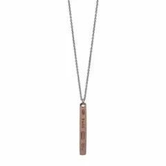 2026年最新】ティファニー 1837 バーの人気アイテム - メルカリ