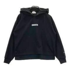 2026年最新】ジャックバニー パーカーの人気アイテム - メルカリ