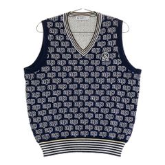 Item thumbnail for item 6d4c8a20-8b19-4f15-9ec2-60e87c0374ae