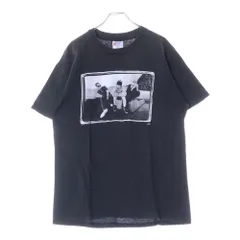 2026年最新】beastie boys tシャツ ヴィンテージの人気アイテム - メルカリ