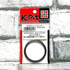 2026年最新】TS200Rの人気アイテム - メルカリ