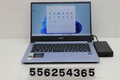 2026年最新】22074Pの人気アイテム - メルカリ