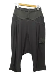 2026年最新】センソユニコ cube cubeの人気アイテム - メルカリ