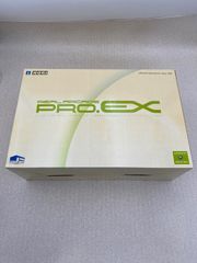 Xbox360 HORI HX3-44 デススマイルズ 対応スティック - メルカリ