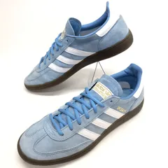 adidas HANDBALL SPEZIAL