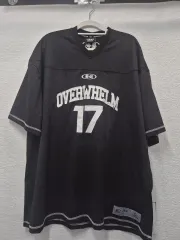 圧倒 ラグビー メッシュ バルパル / L