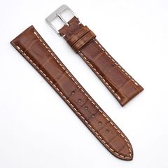 カルティエ Cartier 純正 ロードスター用 18mm 足しコマ ネジ付き 25-M