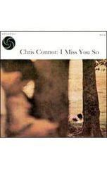 Item thumbnail for item 7a48a427-27ad-478a-9f03-969edc9e3b76