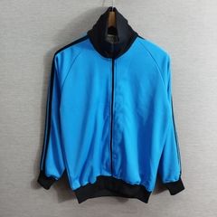 Item thumbnail for item a062c2ff-2731-41cb-9bdd-35458c38e0f6