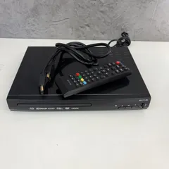 2026年最新】ブルーレイプレーヤーの人気アイテム - メルカリ