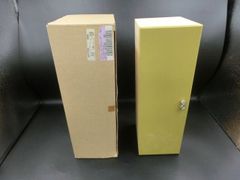 Item thumbnail for item 0d7dbb12-4040-4d03-a5b7-c5e81349f187