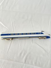 TomixJR新幹線125形 - メルカリ