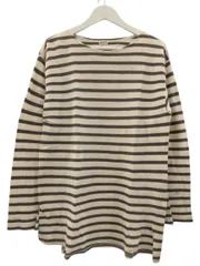 2026年最新】phigvel ロンtの人気アイテム - メルカリ