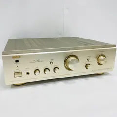 2026年最新】PMA-1500 RⅡの人気アイテム - メルカリ