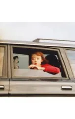 2026年最新】羊文学 レコード our hopeの人気アイテム - メルカリ