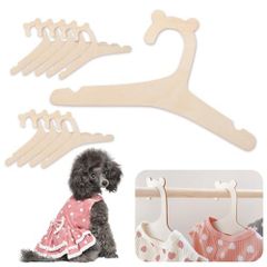 Item thumbnail for item 8d123b50-5867-43ea-b55e-10b9f833c356