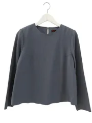 2026年最新】詩仙堂ちりめんトップスの人気アイテム - メルカリ