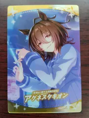 2026年最新】馬券 アグネスタキオンの人気アイテム - メルカリ