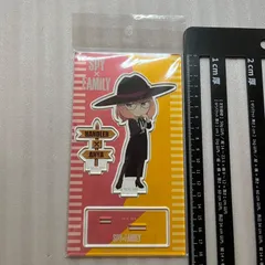 SPY×FAMILY スパイファミリー アクリルスタンド いろいろアーニャ ハンドラー F7