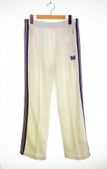 2026年最新】MR286の人気アイテム - メルカリ